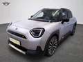 MINI Aceman SE Silber - thumbnail 2