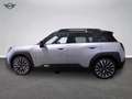 MINI Aceman SE Silber - thumbnail 5