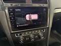 Volkswagen Golf VII  2,0 BlueMotion Technology PanoramaSD+Navi+Alu Weiß - thumbnail 18