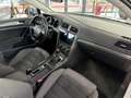 Volkswagen Golf VII  2,0 BlueMotion Technology PanoramaSD+Navi+Alu Weiß - thumbnail 12