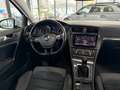 Volkswagen Golf VII  2,0 BlueMotion Technology PanoramaSD+Navi+Alu Weiß - thumbnail 19
