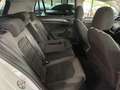 Volkswagen Golf VII  2,0 BlueMotion Technology PanoramaSD+Navi+Alu Weiß - thumbnail 14
