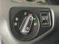 Volkswagen Golf VII  2,0 BlueMotion Technology PanoramaSD+Navi+Alu Weiß - thumbnail 20