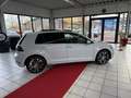 Volkswagen Golf VII  2,0 BlueMotion Technology PanoramaSD+Navi+Alu Weiß - thumbnail 5