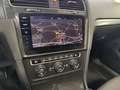 Volkswagen Golf VII  2,0 BlueMotion Technology PanoramaSD+Navi+Alu Weiß - thumbnail 17