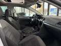 Volkswagen Golf VII  2,0 BlueMotion Technology PanoramaSD+Navi+Alu Weiß - thumbnail 11