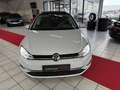 Volkswagen Golf VII  2,0 BlueMotion Technology PanoramaSD+Navi+Alu Weiß - thumbnail 6