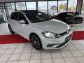 Volkswagen Golf VII  2,0 BlueMotion Technology PanoramaSD+Navi+Alu Weiß - thumbnail 7