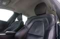Volvo XC60 2.0 T5 Momentum Elektrisch verstelbare voorstoelen Blauw - thumbnail 17