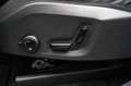 Volvo XC60 2.0 T5 Momentum Elektrisch verstelbare voorstoelen Blauw - thumbnail 16