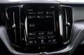 Volvo XC60 2.0 T5 Momentum Elektrisch verstelbare voorstoelen Blau - thumbnail 25