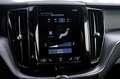 Volvo XC60 2.0 T5 Momentum Elektrisch verstelbare voorstoelen Blau - thumbnail 24