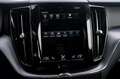 Volvo XC60 2.0 T5 Momentum Elektrisch verstelbare voorstoelen Blau - thumbnail 26