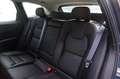 Volvo XC60 2.0 T5 Momentum Elektrisch verstelbare voorstoelen Blauw - thumbnail 14