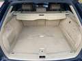 BMW 535 5-serie Touring 535d High Executive ///M SPORT / G Negro - thumbnail 33