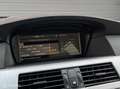 BMW 535 5-serie Touring 535d High Executive ///M SPORT / G Negro - thumbnail 24