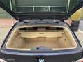 BMW 535 5-serie Touring 535d High Executive ///M SPORT / G Negro - thumbnail 34
