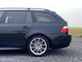 BMW 535 5-serie Touring 535d High Executive ///M SPORT / G Negro - thumbnail 44