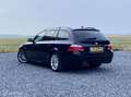 BMW 535 5-serie Touring 535d High Executive ///M SPORT / G Negro - thumbnail 6