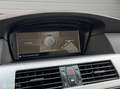 BMW 535 5-serie Touring 535d High Executive ///M SPORT / G Negro - thumbnail 23