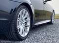 BMW 535 5-serie Touring 535d High Executive ///M SPORT / G Negro - thumbnail 47