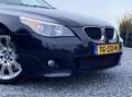 BMW 535 5-serie Touring 535d High Executive ///M SPORT / G Negro - thumbnail 39