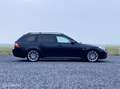 BMW 535 5-serie Touring 535d High Executive ///M SPORT / G Negro - thumbnail 10
