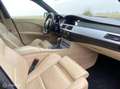 BMW 535 5-serie Touring 535d High Executive ///M SPORT / G Negro - thumbnail 13
