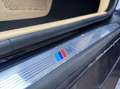 BMW 535 5-serie Touring 535d High Executive ///M SPORT / G Negro - thumbnail 28