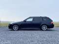 BMW 535 5-serie Touring 535d High Executive ///M SPORT / G Negro - thumbnail 8