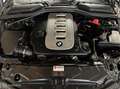 BMW 535 5-serie Touring 535d High Executive ///M SPORT / G Negro - thumbnail 36