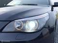 BMW 535 5-serie Touring 535d High Executive ///M SPORT / G Negro - thumbnail 40