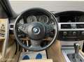 BMW 535 5-serie Touring 535d High Executive ///M SPORT / G Negro - thumbnail 22