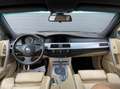 BMW 535 5-serie Touring 535d High Executive ///M SPORT / G Negro - thumbnail 17