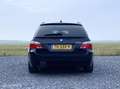 BMW 535 5-serie Touring 535d High Executive ///M SPORT / G Negro - thumbnail 11