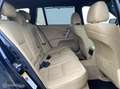 BMW 535 5-serie Touring 535d High Executive ///M SPORT / G Negro - thumbnail 31
