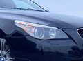 BMW 535 5-serie Touring 535d High Executive ///M SPORT / G Negro - thumbnail 42