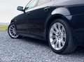 BMW 535 5-serie Touring 535d High Executive ///M SPORT / G Negro - thumbnail 48