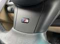 BMW 535 5-serie Touring 535d High Executive ///M SPORT / G Negro - thumbnail 20