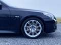 BMW 535 5-serie Touring 535d High Executive ///M SPORT / G Negro - thumbnail 43