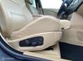 BMW 535 5-serie Touring 535d High Executive ///M SPORT / G Negro - thumbnail 14