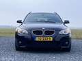 BMW 535 5-serie Touring 535d High Executive ///M SPORT / G Negro - thumbnail 9
