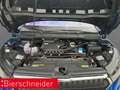 Skoda Enyaq 80 Lodge AHK KAMERA LED ACC WÄRMEP Bleu - thumbnail 26