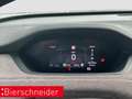 Skoda Enyaq 80 Lodge AHK KAMERA LED ACC WÄRMEP Blau - thumbnail 16