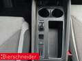 Skoda Enyaq 80 Lodge AHK KAMERA LED ACC WÄRMEP Blau - thumbnail 18