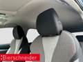 Skoda Enyaq 80 Lodge AHK KAMERA LED ACC WÄRMEP Blau - thumbnail 27
