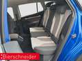Skoda Enyaq 80 Lodge AHK KAMERA LED ACC WÄRMEP Blau - thumbnail 21