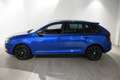 Skoda Rapid/Spaceback Rapid Spaceback 1,0 TSI Sport Blau - thumbnail 2