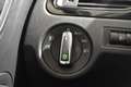 Skoda Rapid/Spaceback Rapid Spaceback 1,0 TSI Sport Blau - thumbnail 7