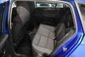 Skoda Rapid/Spaceback Rapid Spaceback 1,0 TSI Sport Blau - thumbnail 13
